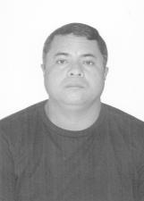 Foto de VANDERLEI DA SILVA LIMA