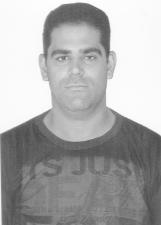 Foto de COSMO JERÔNIMO BORGES