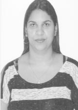 Foto de ZENILDA DA SILVA FREIRE