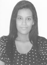 Foto de THAISA MOREIRA BATISTA