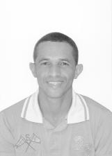 Foto de EURICELIO RODRIGUES DOS SANTOS