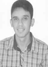 Foto de RONALDO DA SILVA OLIVEIRA