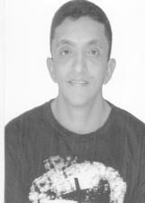 Foto de SAMUEL HASSEN FERREIRA