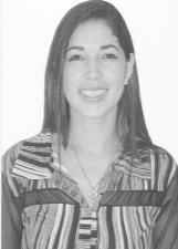Foto de TEREZINHA SOARES DE NASCIMENTO