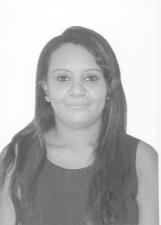 Foto de FABIULA LIRA GONÇALVES