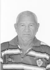 Foto de JOSE RIBAMAR AROCHOS DOS SANTOS