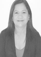 Foto de EUNICE MAIA GONDIM
