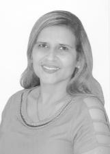 Foto de ROSIMARI FERREIRA DA SILVA