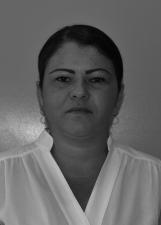 Foto de DENICE ANA DE ALMEIDA MARQUES