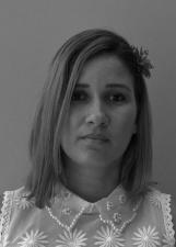 Foto de MARIA DE FATIMA TEIXEIRA BEZERRA