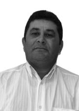 Foto de GILMAR GONZAGA ALVES
