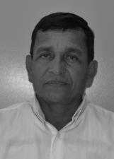 Foto de JOSÉ CRISPIM SANTOS DA PURIFICAÇÃO