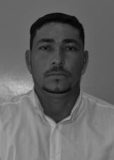 Foto de ALESANDRO DOS ANJOS DOMINGOS