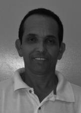 Foto de Agrecino de Sousa