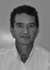Foto de DARLI INACIO RIBEIRO
