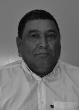 Foto de PAUMIRIM LUIZ BERTO