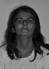 Foto de MARIA ANTONIA SOARES DA SILVA