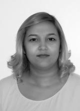 Foto de LAYANE VIEIRA FIGUEIREDO