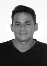 Foto de ANTÔNIO BARBOSA SAMPAIO