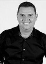Foto de NAAMAN BRITO DA SILVA