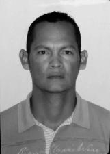 Foto de FRANCISCO DE PAULA SILVA