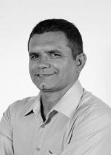 Foto de ORISMAR ALVES CORDEIRO