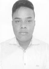 Foto de JOAO REIS LOPES DA CRUZ