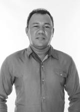 Foto de SIGNEY LINS DE OLIVEIRA