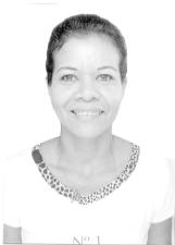 Foto de MARIA ANTONIA DA SILVA SANTOS