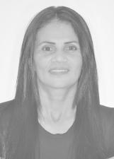 Foto de MARIENE DE MATOS SOARES