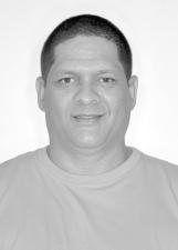 Foto de MARIO MARCELO BARROS DOS SANTOS