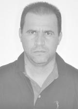 Foto de Edson de Oliveira Souza