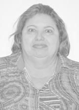 Foto de MARIA DE NAZARE ARRUDA ARAGÃO