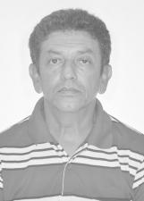 Foto de GERMANO CAVALCANTE DE OLIVEIRA