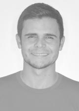 Foto de JOSE FABIO DE ANDRADE MELLO