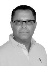 Foto de JOSÉ AFONSO VASCONCELOS FERNANDES