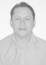 Foto de JOSE LUIZ SOUZA DA SILVA
