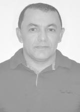 Foto de JOSE IVAN MARTINS GOMES