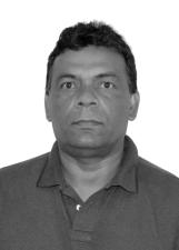 Foto de CRISPIN SILVA DE SOUZA