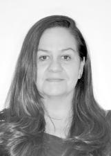 Foto de MARIA ALCINEYDE MELO DE LIMA