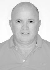 Foto de CARLOS ALFREDO MALVEIRA CAMPELO