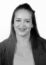 Foto de SILVINHA NORONHA DA SILVA