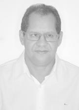 Foto de FRANCISCO EDUARDO SARAIVA DE FARIAS
