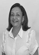 Foto de OLDENIZE CUNHA SIMOES