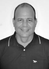 Foto de JÚLIO ALBERTO COSTA DE FARIA