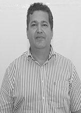 Foto de MARCOS VENICIO DE OLIVEIRA HOLANDA