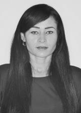 Foto de MARIA DE JESUS GOMES DA SILVA CAVALCANTE