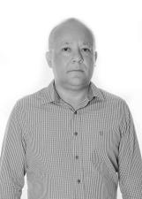 Foto de PAULO AUGUSTO  RODRIGUES BARBOSA
