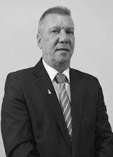 Foto de CARLOS FERNANDO GOMES MARTINS