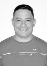Foto de MARCELO DA SILVA SANTANA